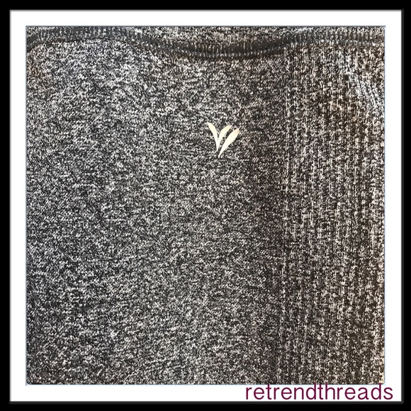 Cool work out leggings! - Picture 3 of 4